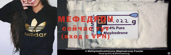 винт Кодинск