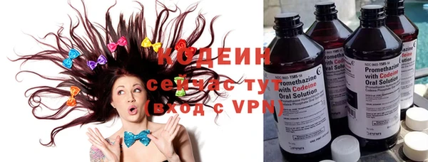 винт Кодинск